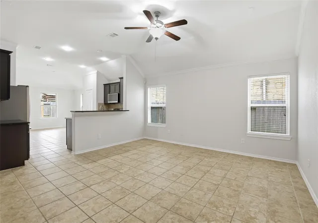 2nd image of 12910 Taper Reach Dr, Tomball, TX 77377 | MLS# 51939261
