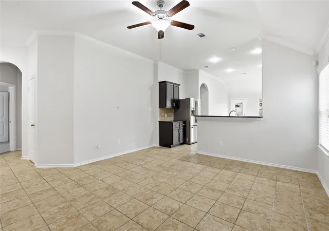 3rd image of 12910 Taper Reach Dr, Tomball, TX 77377 | MLS# 51939261