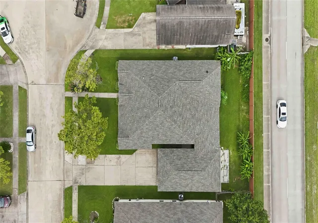 3rd image of 11406 Kay Ln, Pearland, TX 77584 | MLS# 20330380