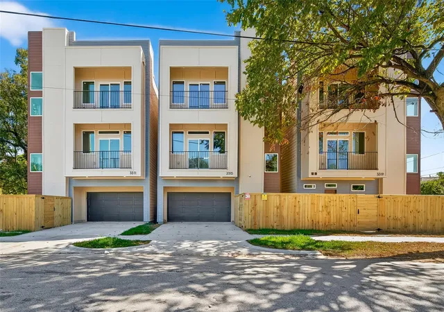 38th image of 3315 Nettleton St, Houston, TX 77004 | MLS# 48831599