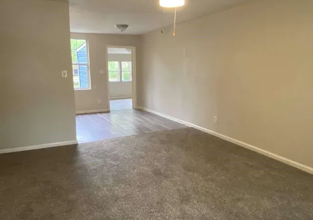 Photo 3 of Single family home for sale at 10110 Rosehaven Dr, Houston, TX 77051 | MLS# 42472389 | Listing updated on 2026-04-28