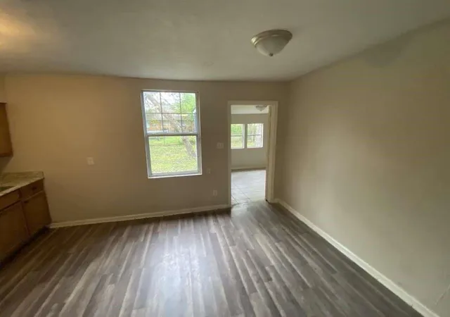 Photo 3 of Single family home for sale at 10110 Rosehaven Dr, Houston, TX 77051 | MLS# 42472389 | Listing updated on 2026-04-28