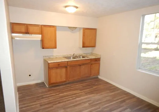 Photo 4 of Single family home for sale at 10110 Rosehaven Dr, Houston, TX 77051 | MLS# 42472389 | Listing updated on 2026-04-28