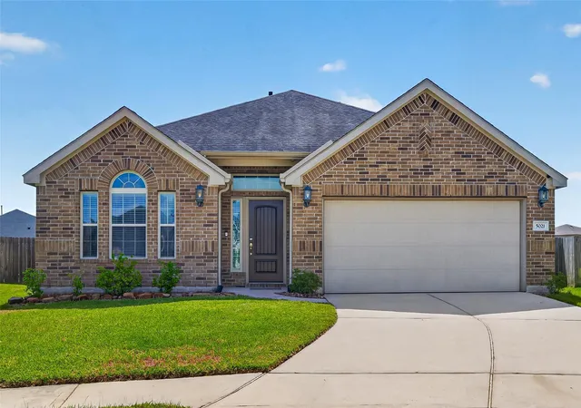 2nd image of 5021 David Pines Ct, Spring, TX 77386 | MLS# 40442440