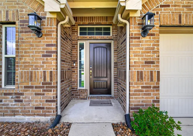 4th image of 5021 David Pines Ct, Spring, TX 77386 | MLS# 40442440