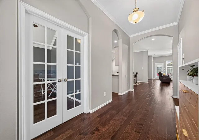 5th image of 5021 David Pines Ct, Spring, TX 77386 | MLS# 40442440