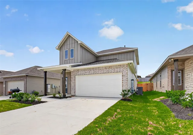 2nd image of 12967 Daniel Springs Ln, Magnolia, TX 77354 | MLS# 19938282