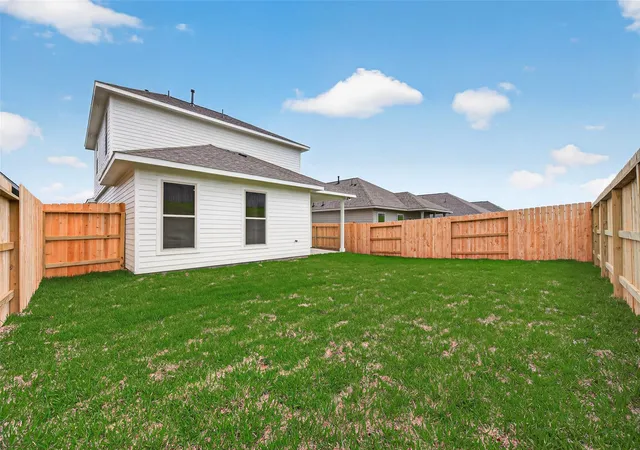 41st image of 12967 Daniel Springs Ln, Magnolia, TX 77354 | MLS# 19938282