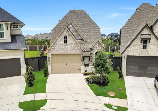 Photo 1 of Single family home for sale at 2403 Shallot Ln, Richmond, TX 77406 | MLS# 66226183 | Listing updated on 2026-09-21