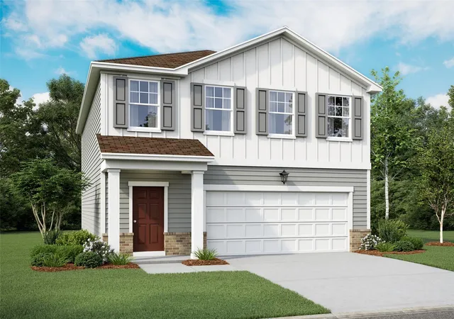 1st image of 25293 Brookstone Way, Magnolia, TX 77355 | MLS# 34617805
