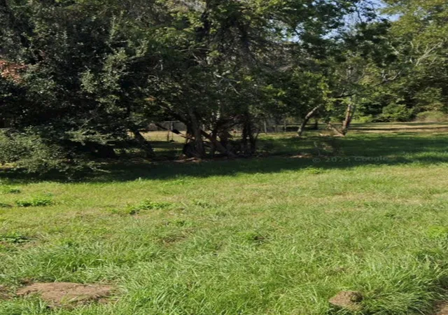 Land for sale at 0 Lincoln St, Beaumont, TX 77701 | MLS# 14199714