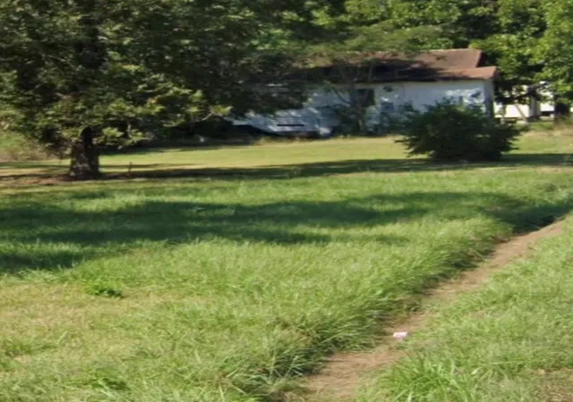 Photo 2 of Land for sale at 0 Lincoln St, Beaumont, TX 77701 | MLS# 14199714 | Listing updated on 2026-06-29