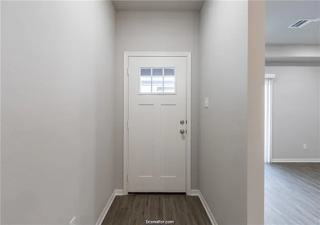 2nd image of 1326 Prairie Dr #621, Bryan, TX 77803 | MLS# 67780168