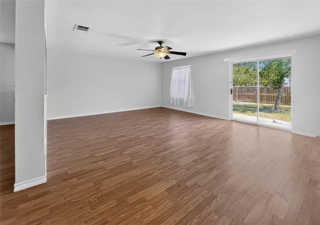 Photo 3 of Single family home for sale at 195 Musgrav, Kyle, TX 78640 | MLS# 5215512 | Listing updated on 2026-09-06