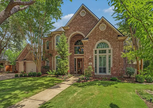 1st image of 1811 Oak Shadow Ct, Sugar Land, TX 77479 | MLS# 21341873