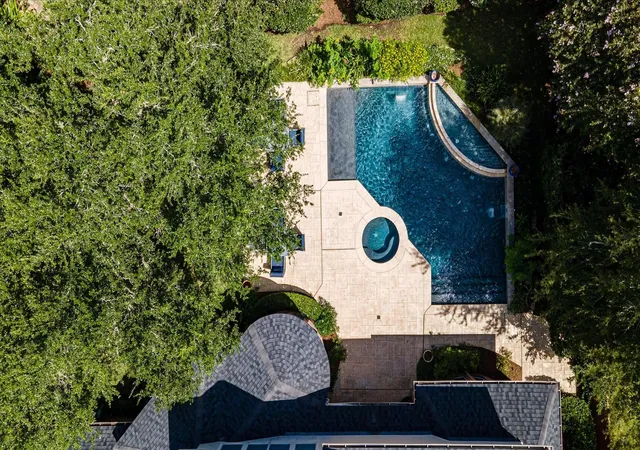 50th image of 1811 Oak Shadow Ct, Sugar Land, TX 77479 | MLS# 21341873
