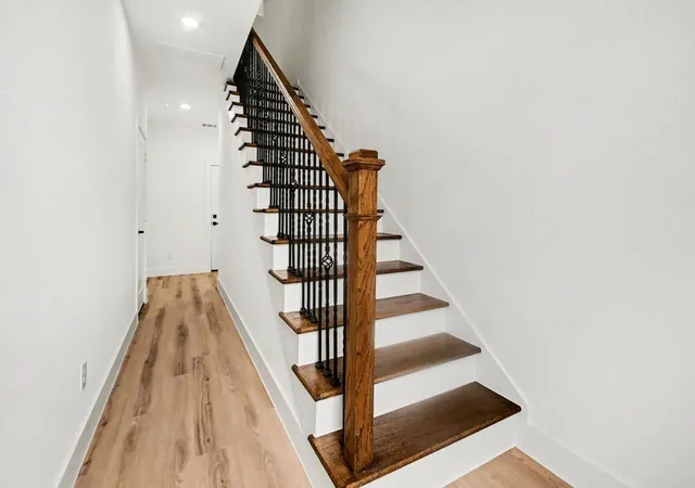 Photo 3 of Single family home for sale at 119 Milby St, Houston, TX 77003 | MLS# 67559045 | Listing updated on 2026-07-22