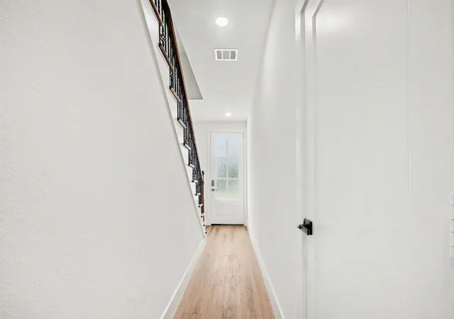 Photo 4 of Single family home for sale at 119 Milby St, Houston, TX 77003 | MLS# 67559045 | Listing updated on 2026-07-22