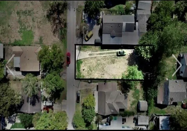2nd image of 4013 Hain St, Houston, TX 77009 | MLS# 53522211