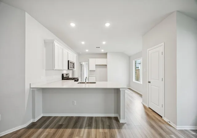 4th image of 1122 Novelle Bend Dr, Huffman, TX 77336 | MLS# 87995685