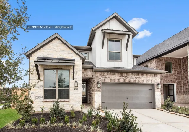 1st image of 1202 Village Falls Dr, Missouri City, TX 77459 | MLS# 68186983