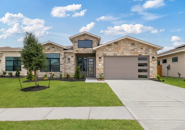 1st image of 1911 Drover Ln, Rosenberg, TX 77471 | MLS# 98836781