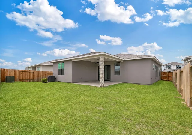 2nd image of 1911 Drover Ln, Rosenberg, TX 77471 | MLS# 98836781