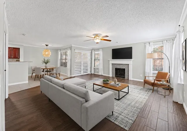 1st image of 2300 Old Spanish Trl #1109, Houston, TX 77054 | MLS# 71476543