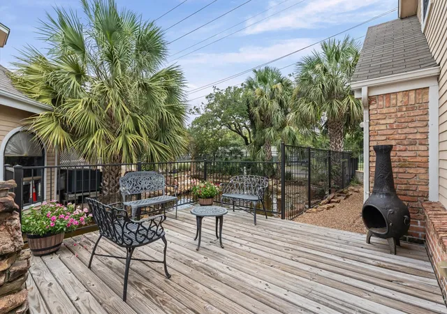 2nd image of 2300 Old Spanish Trl, Houston, TX 77054