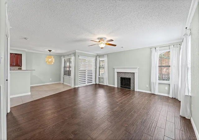 2nd image of 2300 Old Spanish Trl #1109, Houston, TX 77054 | MLS# 71476543