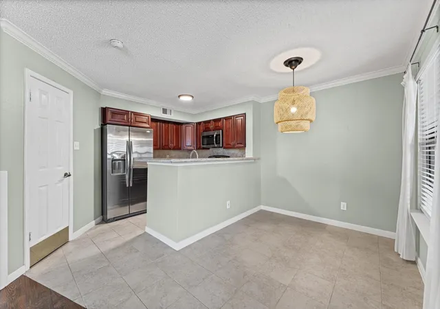 5th image of 2300 Old Spanish Trl #1109, Houston, TX 77054 | MLS# 71476543