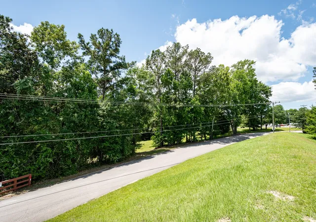 38th image of Tbd S Hwy 59 S, Livingston, TX 77351 | MLS# 88102190