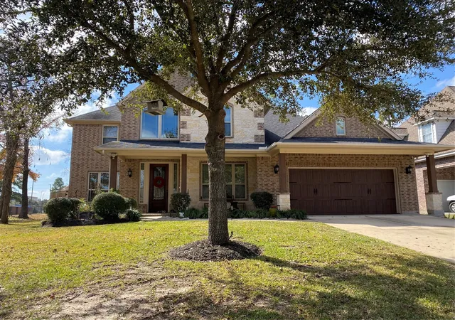 1st image of 16007 Conners Ace Dr, Spring, TX 77379 | MLS# 88846799