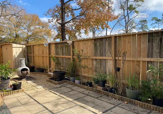 38th image of 16007 Conners Ace Dr, Spring, TX 77379 | MLS# 88846799