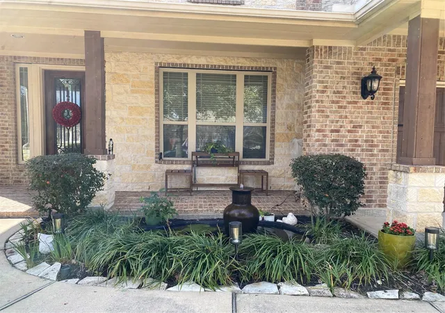 4th image of 16007 Conners Ace Dr, Spring, TX 77379 | MLS# 88846799