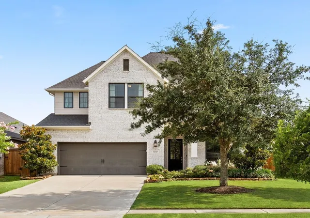 1st image of 1040 Open Sky Dr, Katy, TX 77493 | MLS# 46242962