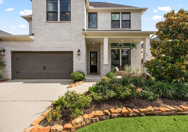 2nd image of 1040 Open Sky Dr, Katy, TX 77493 | MLS# 46242962