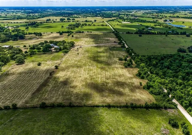 Photo 3 of Land for sale at Tract 2   Asa Hoxie Rd E, Brenham, TX 77833 | MLS# 10620583 | Listing updated on 2026-09-04