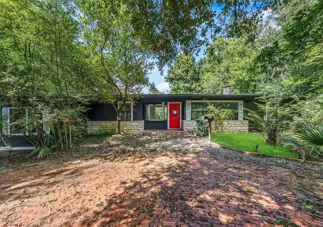 1st image of 2360 Gladys St, Beaumont, TX 77702 | MLS# 25673630
