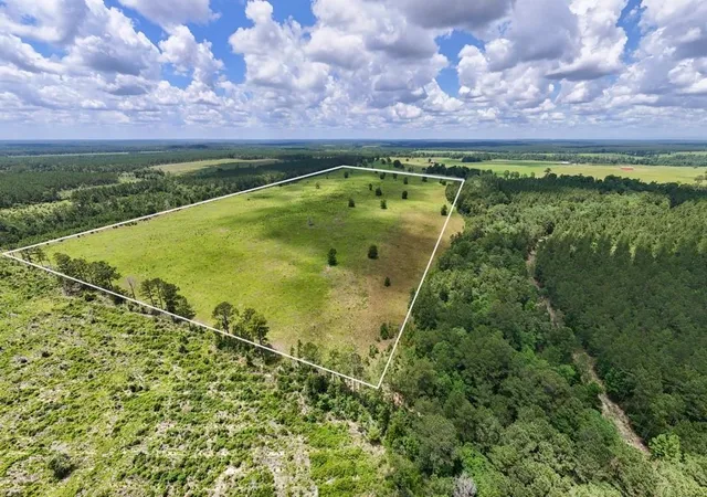 2nd image of Xxx Cr 1450, Warren, TX 77664 | MLS# 56747603