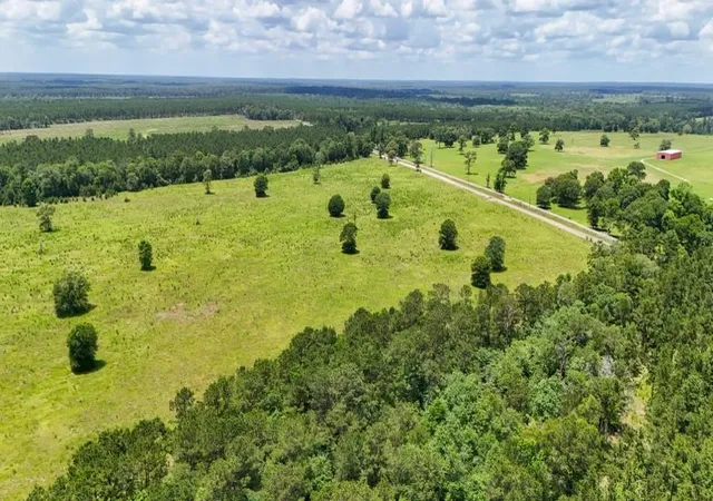 3rd image of Xxx Cr 1450, Warren, TX 77664 | MLS# 56747603