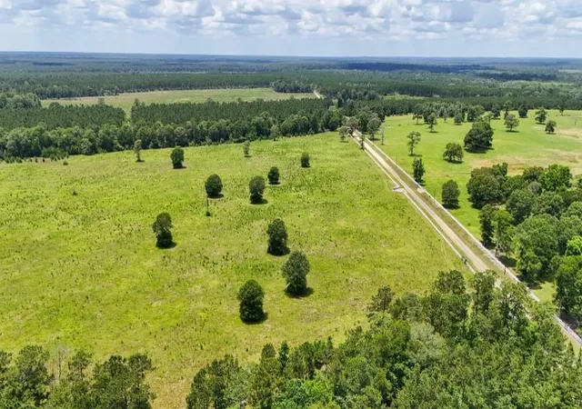5th image of Xxx Cr 1450, Warren, TX 77664 | MLS# 56747603