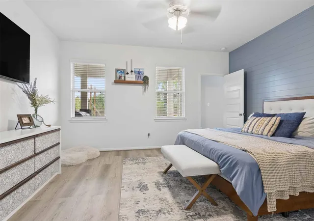 Photo 1 of Single family home for sale at 14002 S River Dr, Baytown, TX 77523 | MLS# 6787725 | Listing updated on 2026-09-15