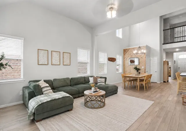 Photo 3 of Single family home for sale at 14002 S River Dr, Baytown, TX 77523 | MLS# 6787725 | Listing updated on 2026-09-15