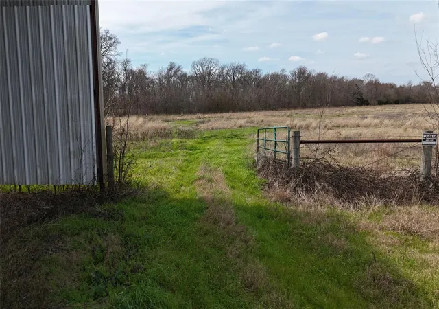 1st image of 9300 County Road 420, Navasota, TX 77868 | MLS# 25367179