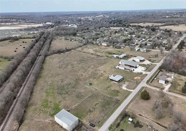 2nd image of 9300 County Road 420, Navasota, TX 77868 | MLS# 25367179