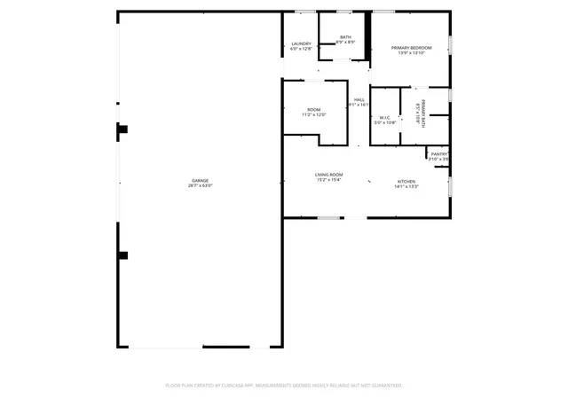 Photo 48 of Single family home for sale at 15306 Rabon Chapel Rd, Montgomery, TX 77316 | MLS# 23405248 | Listing updated on 2026-06-29