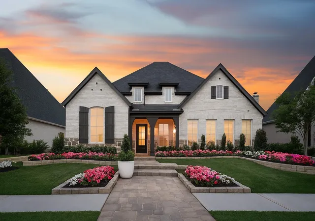 Photo 1 of Sale Pending at 29619 Apple Glen Ct, Katy, TX 77494 | MLS# 48562516 | Listing updated on 2026-07-29