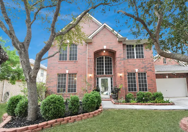 Homes for sale in Pearland, TX | 3003 Birch Landing Ct, Pearland, TX 77584 | MLS# 47791415