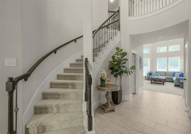 3rd image of 25237 Forest Ledge Dr, Porter, TX 77365 | MLS# 57382771